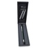 Papírenské zboží - Lamy 2000 Matt Brushed mechanikus ceruza 0.7