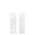 Papírenské zboží - Mélyhűtő tasak (LDPE) 20 x 30 cm 2L `M` [40 db]