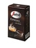 Papírenské zboží - Őrölt kávé, pörkölt, vákuumcsomagolt, 250 g, SEGAFREDO Espresso Casa