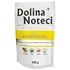 Papírenské zboží - DOLINA NOTECI PREMIUM csirkezsák kutyáknak 500 g