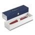 Papírenské zboží - Waterman Graduate Allure Red golyóstoll