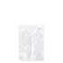 Papírenské zboží - Univerzális tasak (HDPE) átlátszó 17 x 25 cm 1L `S` [120 db]