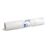 Papírenské zboží - Papírpohár (FSC Mix) kalibrációs jellel fehér átmérő 70mm 0,2L [50 db]
