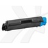Papírenské zboží - Kyocera eredeti toner TK590C, ciánkék, 5000 oldal, 1T02KVCNL0, Kyocera FS-C 2026, 2126MFP,