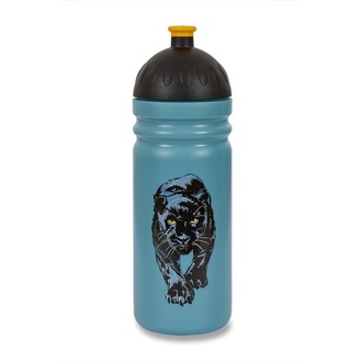 Papírenské zboží - Zdravá lahev 0,7 l Panter