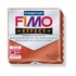 Papírenské zboží - FIMO® Effect 8020 réz