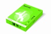 Papírenské zboží - MAESTRO color INTENSIVE 80g 500 lap Spring Green - MA42