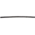 Papírenské zboží - Pitt monokróm természetes faszén 3-6 mm Faber Castell 129114