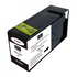 Papírenské zboží - UPrint kompatibilis tinta PGI 1500XL-vel, fekete, 36 ml, C-1500XLB, nagy kapacitású, Canon MA-hoz