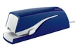 Papírenské zboží - Leitz NeXXt elektromos tűzőgép, kék