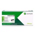 Papírenské zboží - Lexmark eredeti toner 51B2000, fekete, 2500 oldal, Lexmark MS317, MX317, O