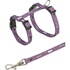 Papírenské zboží - Nylon hám cicáknak - motívum 21-34cm/8mm TRIXIE