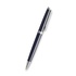 Papírenské zboží - Waterman Hémisphere Core Blue CT golyóstoll