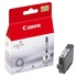Papírenské zboží - Canon eredeti tinta PGI9Grey, szürke, 1042B001, Canon iP9500