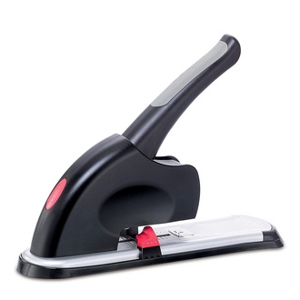 Papírenské zboží - Sešívačka papíru KW triO 5004