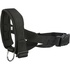 Papírenské zboží - Nylon orr bélelt L - XL 23-34cm TRIXIE