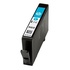 Papírenské zboží - Eredeti HP tinta T6L87AE#301, HP 903, cián, buborékfólia, 315 oldal, 4 ml, HP Officejet 6954,6962