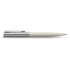 Papírenské zboží - Waterman Allure Deluxe White kuličková tužka