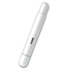 Papírenské zboží - Lamy Pico Shiny White zsebes golyóstoll