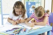 Papírenské zboží - STABILO Power 144 db School Box, szál jelölő - 12 különböző színben