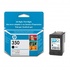 Papírenské zboží - HP eredeti tinta CB335EE, HP 350, fekete, 4,5 ml, HP Officejet J5780, J5785