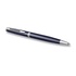 Papírenské zboží - Waterman Hémisphere Core Blue CT golyóstoll