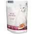 Papírenské zboží - PIPER CAT tasak macskáknak, lazaccal 100g