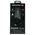 Papírenské zboží - SWISSTEN, Power Bank, MagSafe kompatibilis, Li-Pol, 5/9/12V, 5000mAh, mobiltelefon töltés