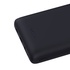 Papírenské zboží - Powerton, powerbanka s bezdrátovým nabíjením, Li-Pol, 5/9/12V, 20000mAh, přísavky pro při