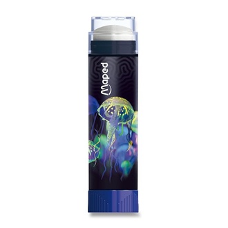 Papírenské zboží - Pryž Maped Deepsea Paradise