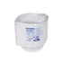 Papírenské zboží - Leveses csésze fehér (PP) 350 ml [100 db]