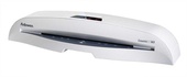 Papírenské zboží - Lamináló gép "Cosmic 2", 80 mikron, A3, FELLOWES