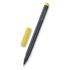Papírenské zboží - Faber-Castell Grip marker, 10 szín