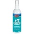 Papírenské zboží - Fernhaltspray - tiltó spray 175 ml TRIXIE
