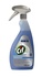 Papírenské zboží - Üvegtisztító, 750 ml, CIF