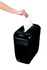 Papírenské zboží - Powershred® 60Cs iratmegsemmisítő, keresztben vágott, 10 lap, FELLOWES