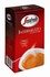 Papírenské zboží - Kávébab, pörkölt, vákuumcsomagolt, 1000 g, SEGAFREDO Intermezzo