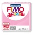 Papírenské zboží - FIMO® KIDS 8030 42G FUCHSIA FUCHSIA modellezés