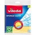 Papírenské zboží - Szivacskendő, 3 db, VILEDA