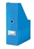 Papírenské zboží - Leitz Click & Store magazin állvány, kék