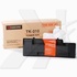 Papírenské zboží - Kyocera eredeti toner TK310, fekete, 12000 oldal, 1T02F80EU0, Kyocera FS-2000D, DN, 3900D