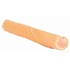 Papírenské zboží - Joghurttal töltött rúd 12cm/22g 