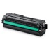 Papírenské zboží - HP eredeti toner SU171A, CLT-K506L, fekete, 6000 oldal, 506L, nagy kapacitású, Samsung CLP-