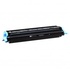 Papírenské zboží - HP originální toner Q6000A, black, 2500str., HP 124A, HP Color LaserJet 1600, 2600n, 2605
