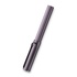 Papírenské zboží - Lamy AL-star Aubergine roller