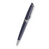 Papírenské zboží - Waterman Expert Core Blue CT golyóstoll