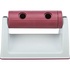 Papírenské zboží - Cat Activity SNACK ROLL, 19 x 12 x 11 cm, műanyag