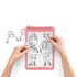Papírenské zboží - Sada Maped Creativ Avatar Tablet - Fashion BFF