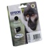 Papírenské zboží - Eredeti Epson tinta C13T08914021, fekete, buborékfólia védelemmel, 5,8 ml, Epson Stylus S20, SX1