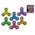 Papírenské zboží - Spinner Extreme 7,6 cm-es pezsgő